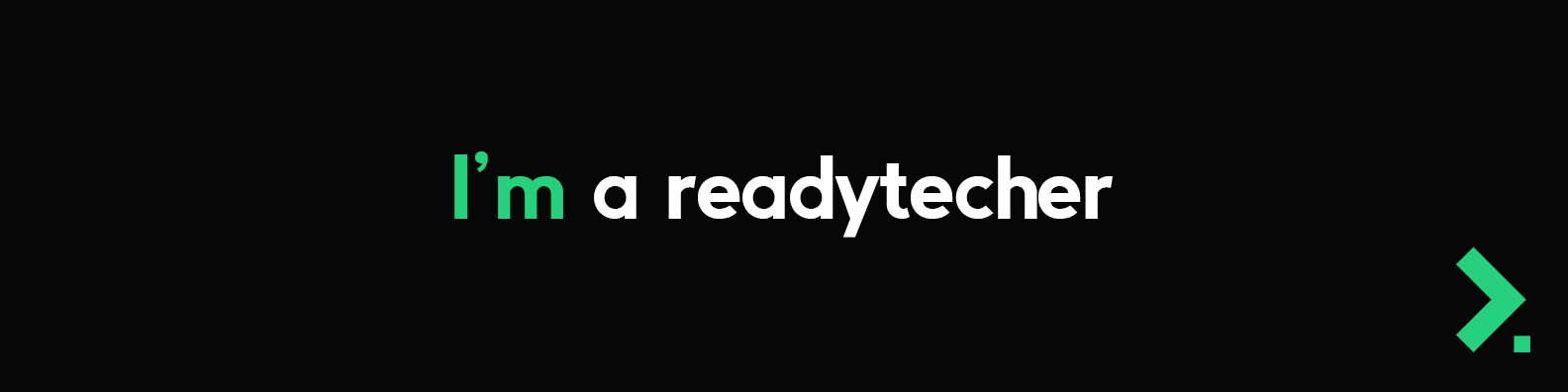 RDY_LinkedIn_Black (1).jpg
